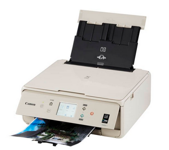 canon driver download