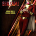 Shazam!
