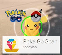 Download Poke GO Scan APK Cara Menemukan Pokemon Langka dengan Mudah Download Poke GO Scan APK Cara Menemukan Pokemon Langka dengan Mudah