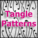 tanglepattern.com