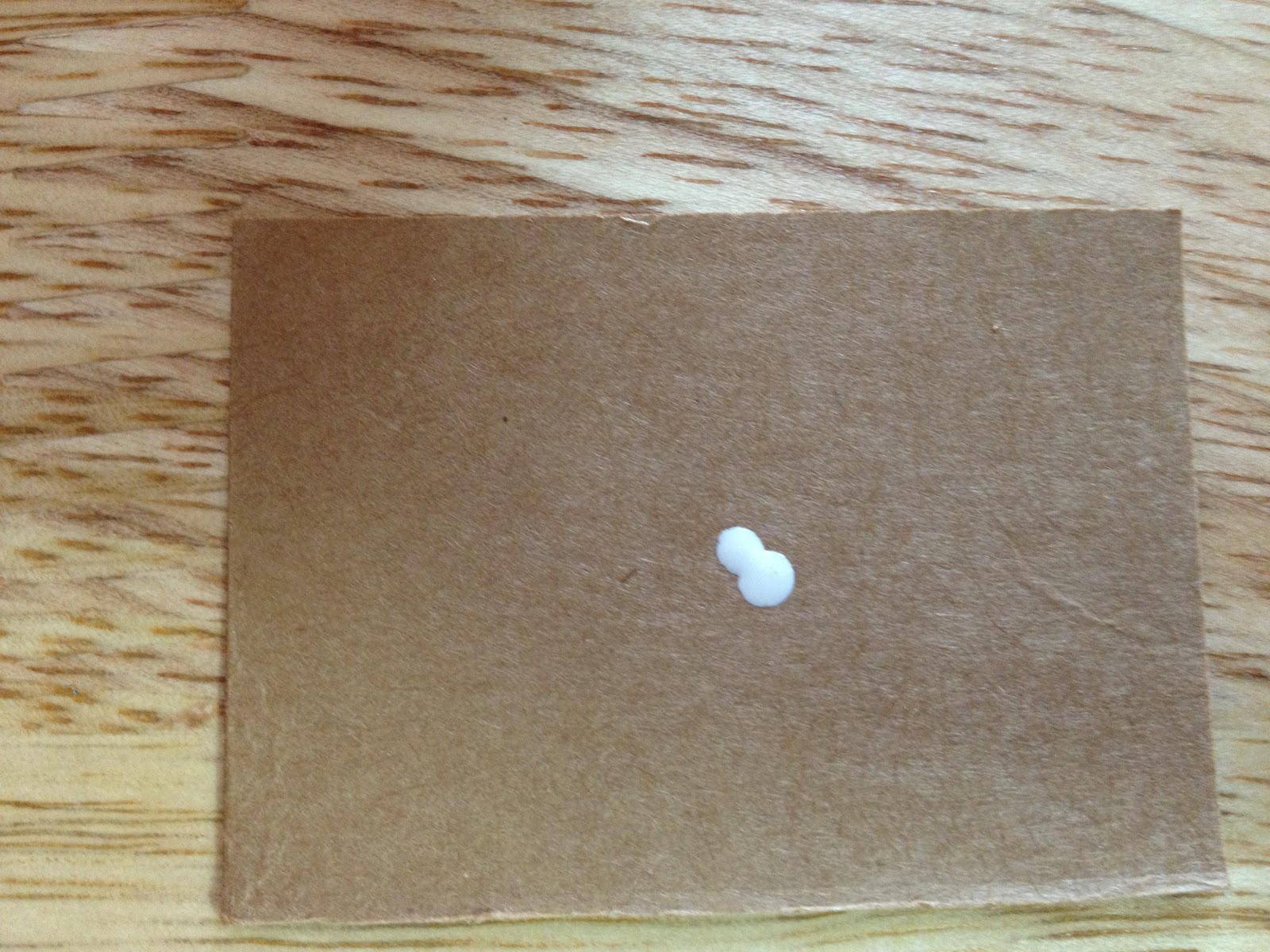 southern-wag-pet-accessories-paw-print-nail-art-tutorial