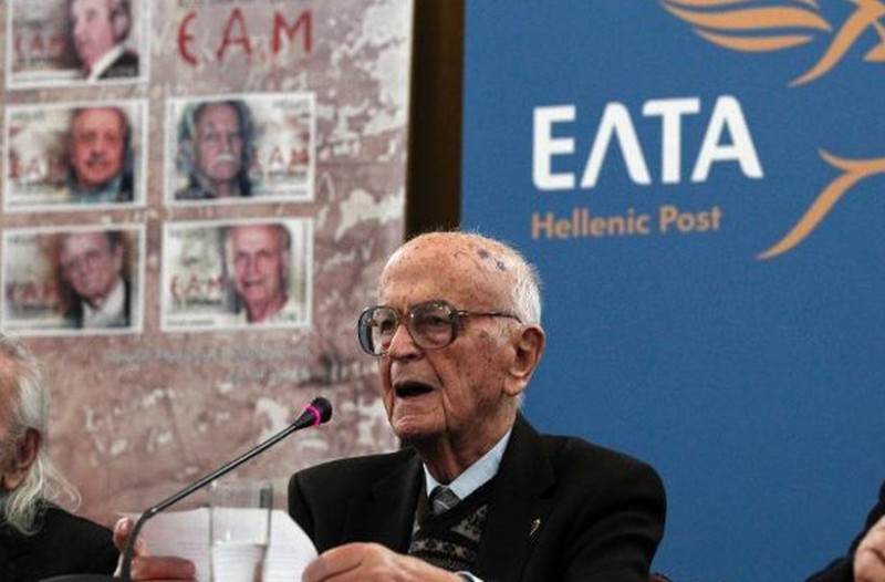 Κουκουλοφόρος τσάπες όργιο