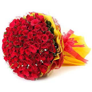 Valentine's-Day-gifts-Valentine's-Day-Ideas Valentine's-Day-gifts-Valentine's-Day-Ideas