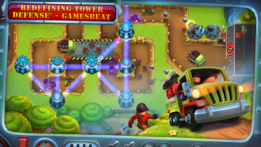 fieldrunners apk for android 5 fieldrunners apk for android 5