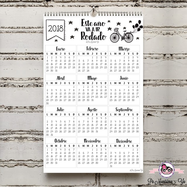 calendario anula juve cenitdelacabrera co