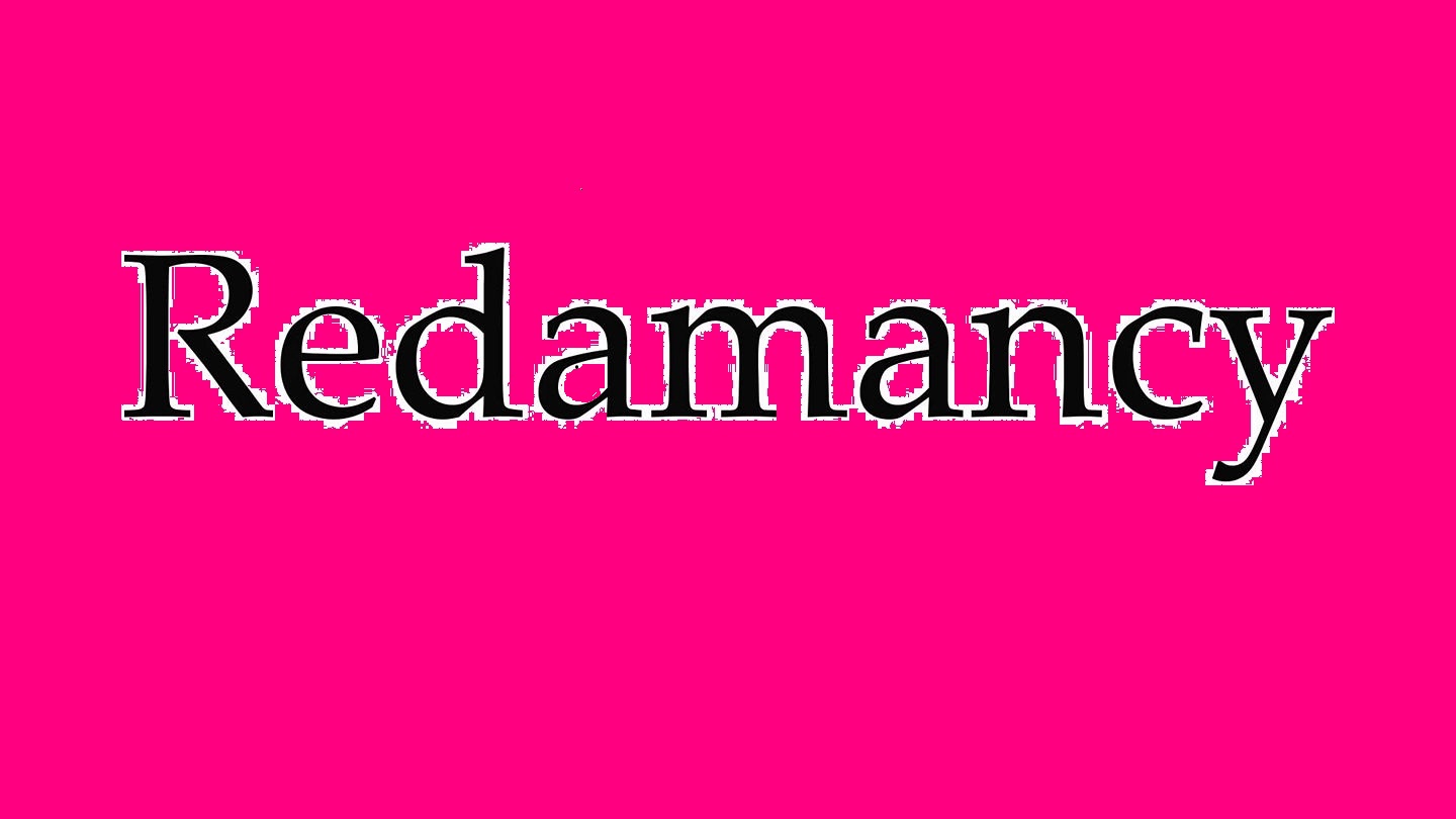 Once Upon A Time: 2017