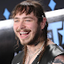 Post Malone coloca 3 faixas simultaneamente no top 10 da Billboard