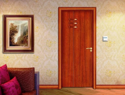 model pintu kamar tidur minimalis modern terbaru model pintu kamar tidur minimalis modern terbaru