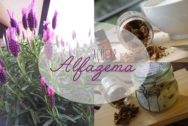 http://www.comidacompaixao.com/2013/04/acucar-de-alfazema-homemade.html