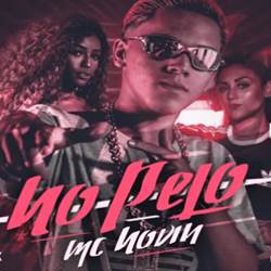 No Pelo - MC Novin Mp3 Baixar No Pelo - MC Novin Mp3
