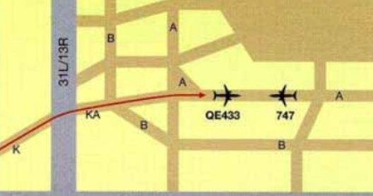 Contoh Soal Bahasa Inggris Pramugari Tes Pramugari