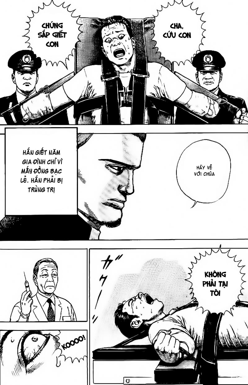 Tough chap 9