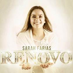 Baixar O Rosto De Cristo - Sarah Farias Mp3