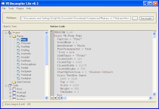 software hacker facebook terbaru hot software hacker facebook terbaru hot