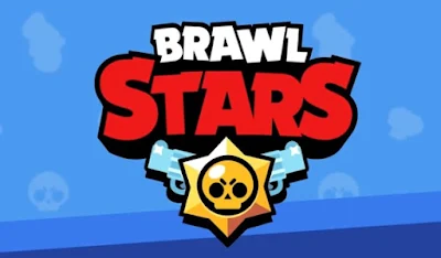 Brawl Stars, Game MOBA Terbaru dari Supercell untuk Android