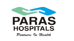 Paras Hospitals, Gurgaon Brings Doctors to Your Doorstep with New ‘Mobile Van’ Initiative this winter Paras Hospitals, Gurgaon Brings Doctors to Your Doorstep with New ‘Mobile Van’ Initiative this winter