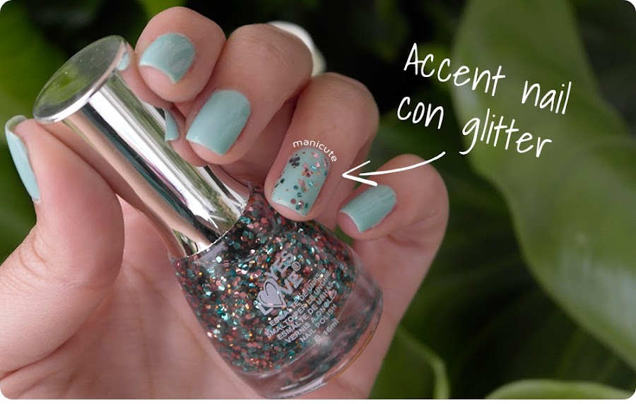 pintauñas verde menta fashion playground essie