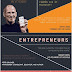 Inspiration Quotes For Entrepreneurs infographic