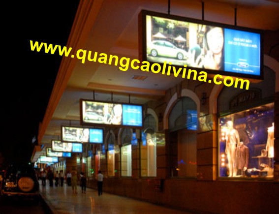 http://quangcaolivina.com/products.asp?subid=119&hop-den-sieu-mong.htm