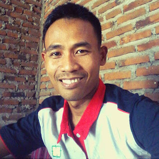 AGEN PUPUK NASA DI PAKPAK BHARAT SALAK AGEN PUPUK NASA DI PAKPAK BHARAT SALAK