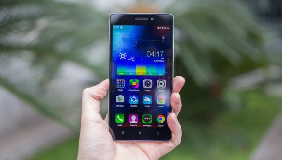 lenovo-a7000-android-8.0-oreo-custom-rom-yukleme lenovo-a7000-android-8.0-oreo-custom-rom-yukleme