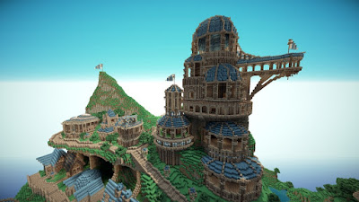 Download Minecraft Download Minecraft