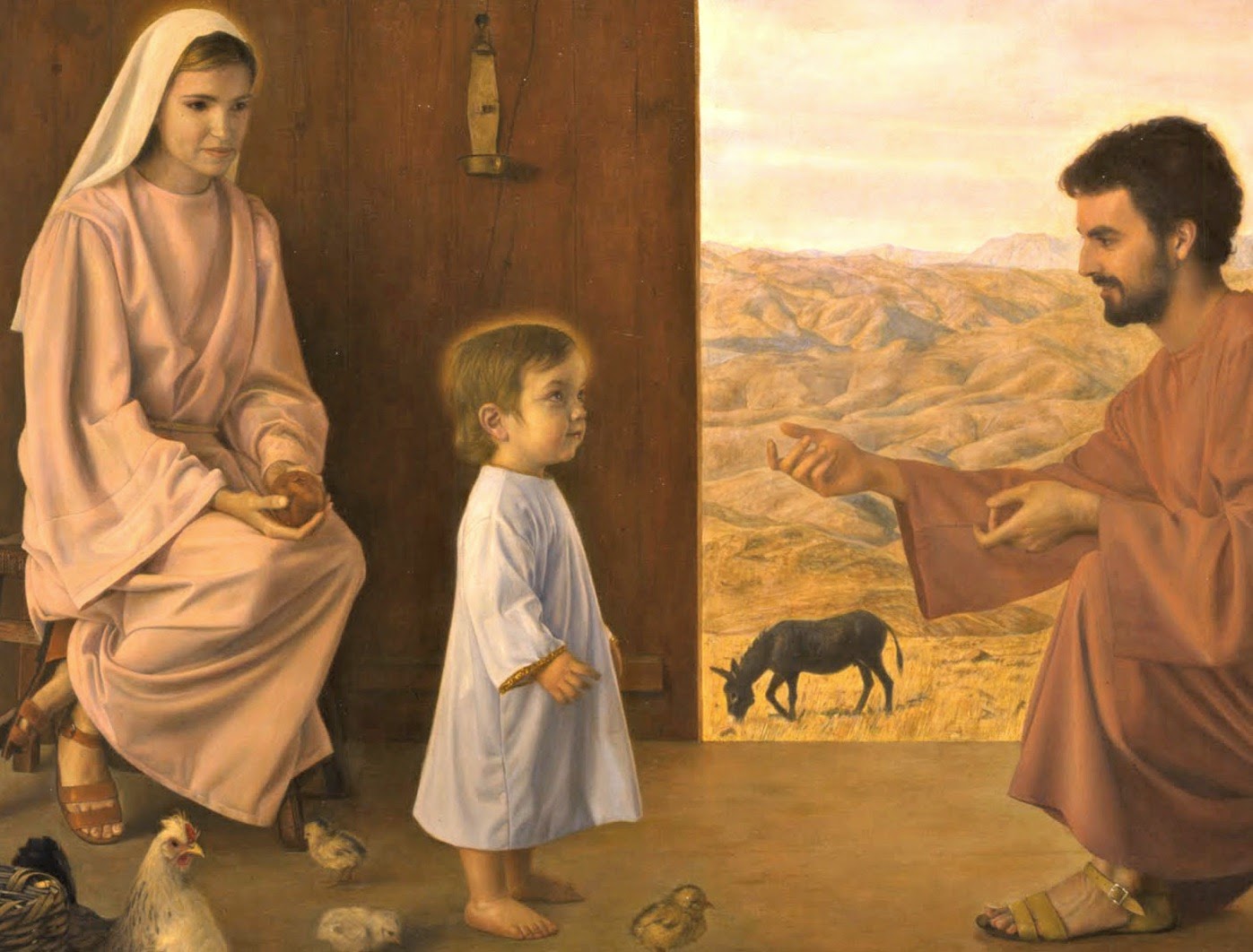 antrophistoria Arqueología de Jesús de Nazaret su infancia. antrophistoria Arqueología de Jesús de Nazaret su infancia.