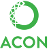Aula 01 - Instalando o Anaconda no Python
