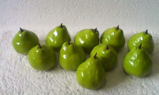replika pear Australia dummy pear Australia