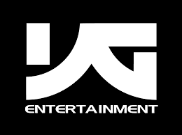 Audisi Online Yg Entertainment Melalui Email 2018