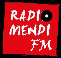 Ράδιο Μένδη - Radio Mendi