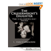 http://www.amazon.com/Cruiserweights-Daughter-Cruiserweight-Anne-Carrington-ebook/dp/B009O2FIGQ/ref=la_B0055STQL6_1_2?s=books&ie=UTF8&qid=1386363218&sr=1-2