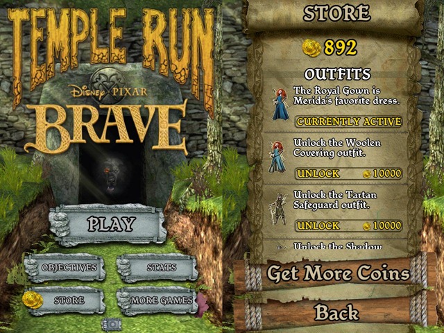 Apk Free Android Download: Temple Run Brave v1 2 Full APK Apk Free Android Download: Temple Run Brave v1 2 Full APK