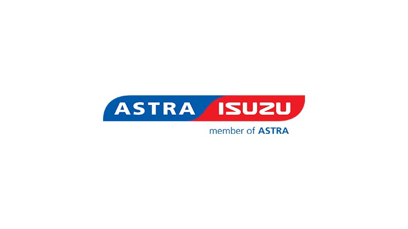 Lowongan Kerja Isuzu Astra Motor Indonesia Lowongan Kerja Isuzu Astra Motor Indonesia