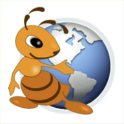 Ant-Download-Manager-PRO.png