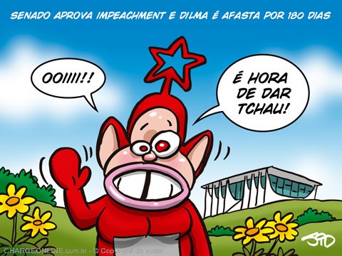 AUTO_sid3.jpg (480×360)