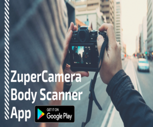 summertime saga mod apk unlock all