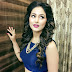 OMG !!! It's Confirm - Akshara Singhania will no more