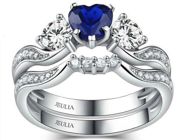 http://www.jeulia.com/black-friday-sales/925-sterling-silver-two-in-one-full-of-love-sea-blue-heart-women-s-engagement-ring-set.html