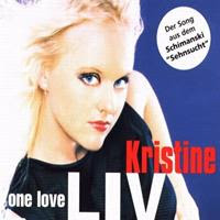 [1999] - One Love [Single]