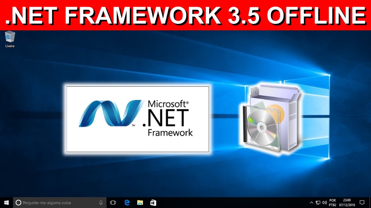Framework 3.5 полный пакет. Net Framework 3.5. Net Framework Windows 10. Net Framework 3.5 Windows 10. Net Framework 3.51 для Windows 11.