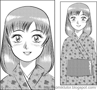 Close Up Shoot Manga Close Up Shoot