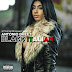Antonio Breez - "I Get Around" (Video) + Black Italian (Mixtape)