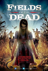 Fields of the Dead (2014) ไดอารี่หลอนซ่อนวิญญาณ