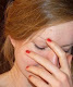 Mein Bild