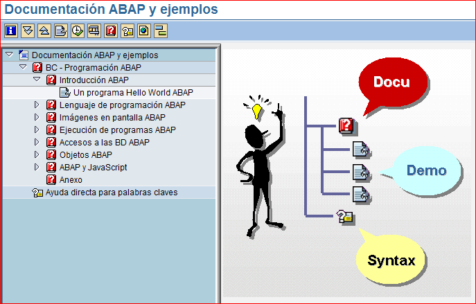Sap abap. Sap программа. Sap abap logo. Коды цветов abap. Abap/4.