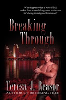 http://www.teresareasor.com/My_Books.html