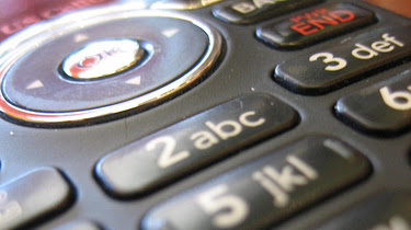 How Many Minutes Does Texting Cost For Tracfone?