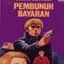 Download Full Ebook Evelyn Anthony - PembunuhBayaran.djvu