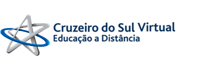 Campus Universidade Cruzeiro do Sul Virtual